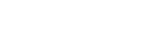 zummprint